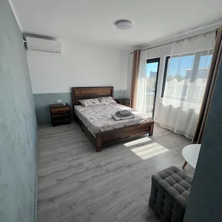 Holiday home Casa Eva Venus