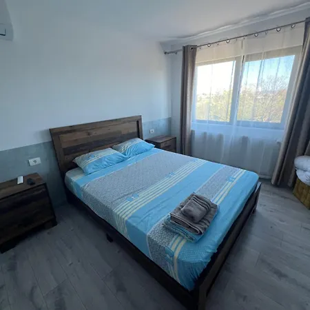 Holiday home Casa Eva Venus