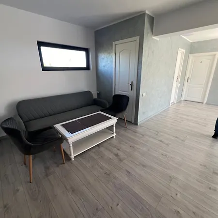 Holiday home Casa Eva