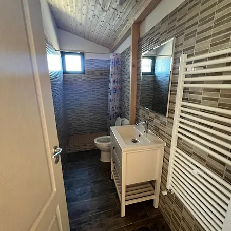 Holiday home Casa Eva Venus