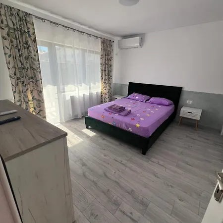 Casa Eva Holiday home *