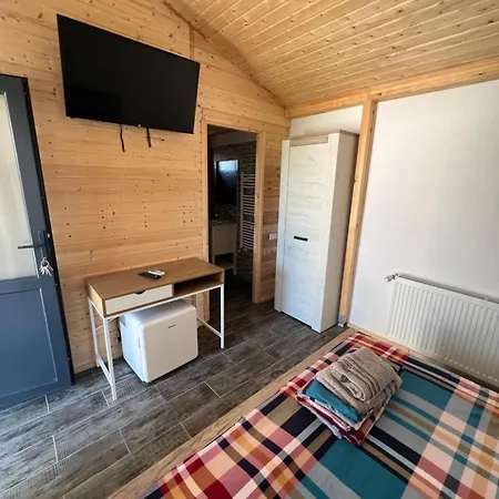 Feriehus Casa Eva Venus